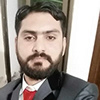 Profil Mirza Shahzad