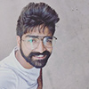 Profil użytkownika „Prashanth Mogulla”