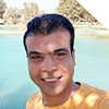 Profil von Mahmoud Elnouby