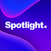 Spotlight Branding's profile