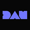 DAM Design 的个人资料