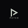 peter adel's profile