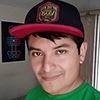 Profil użytkownika „Gilberto G. Sánchez Reyes”