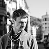 Profil użytkownika „Ivan Tsurkov”