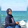 Profil appartenant à Salma Ashraf EL-Kilany
