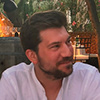 Profil użytkownika „Danko Tantegl”