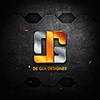 DÊ GIÀ DESIGNER's profile