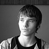 Profil użytkownika „Dániel Illés”
