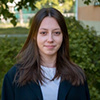 Profiel van Polina Botezat