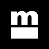 Melville Brand Design's profile