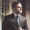 Profil użytkownika „Brandon Allred”