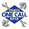 One Call Fitness Repair sin profil