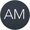 Profil użytkownika „ABEL MARQUEZ”