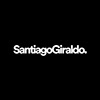Santiago Giraldo sin profil
