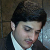 Muhammad Sohail's profile