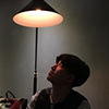 Hyunsuk seo's profile