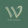 waad waleed's profile