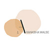 Profil użytkownika „Akanksha Walse”