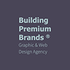Henkilön Building  Premium Brands ® profiili