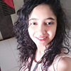 Saheli Raharoy's profile