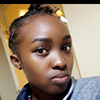 Jann Wanjiru's profile
