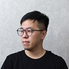 Profil von Bo-Wei Wang