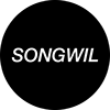 SongWil 宋威伦's profile