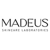 Henkilön Madeus Skincare Laboratories profiili