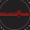 juragan main's profile