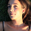 Rosamaria D'Amico's profile