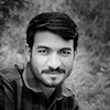 Zahid Purki | Visual Designer's profile