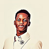 Sikhumbuzo Ngwenya's profile