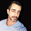 Profil użytkownika „Claudio Beh”