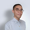 Profil von Leow Hou Teng
