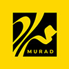 Profil von Murad Mahmoud