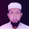 Sk Abuhena Mostafa Kamal's profile
