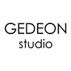 GEDEON studio CGI 的个人资料