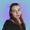 Profil użytkownika „Lucía Santiago Gallego”