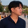 Profil Edwin Cruz