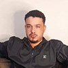 Profil użytkownika „Cristian Ramon”