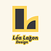 Léa Lafon Design's profile