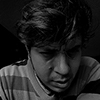 Diego Andrés Pardo Riaño's profile