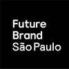 Profil appartenant à FutureBrand São Paulo