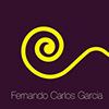 Fernando Carlos Garcia 的個人檔案