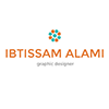 Ibtissam L'alami's profile