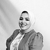 Marwa Tarek Morgan's profile