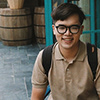 Profil użytkownika „Quan Nguyen”