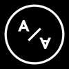 Profil użytkownika „Antitetico Brand Visionares Group”