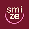 Smize Design さんのプロファイル