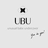 Unusual Babe Undercover's profile